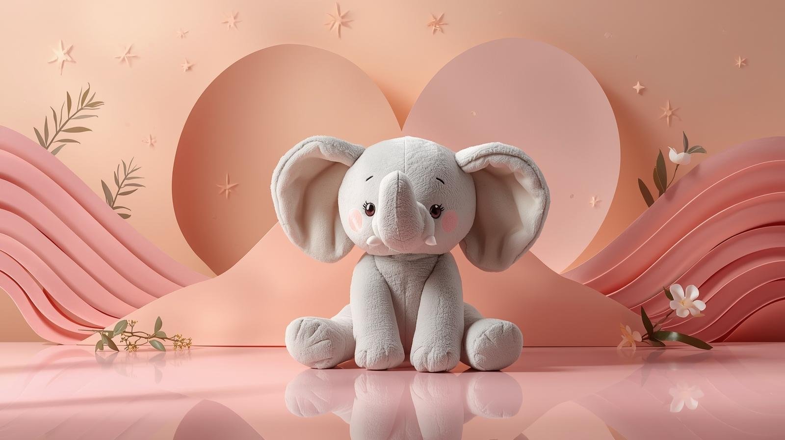 WhatsApp Image 2025-10-24 at 4.41.47 PM